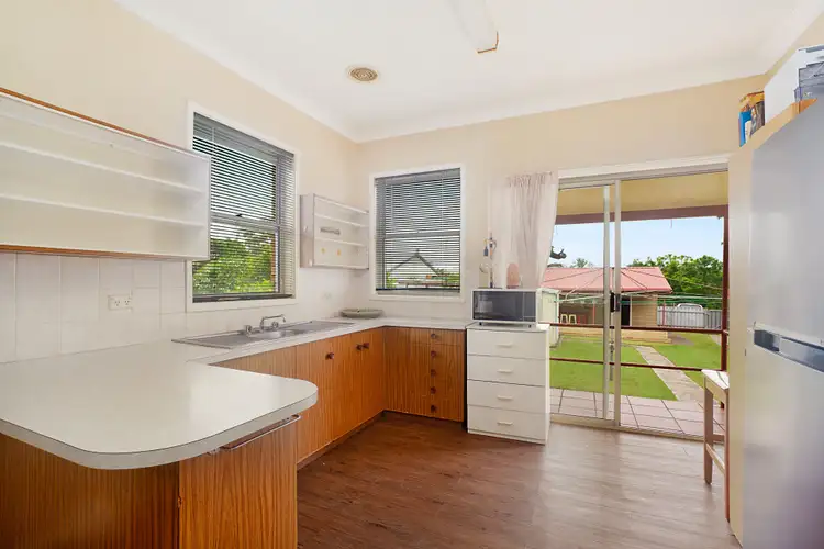Sixth view of Homely house listing, 13 Glover Street, East Maitland NSW 2323