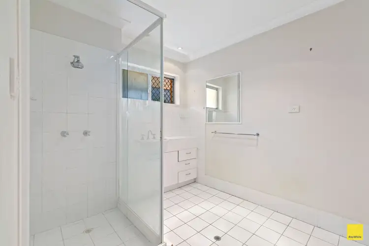 Fifth view of Homely unit listing, 5/59 Kates Street, Morningside QLD 4170