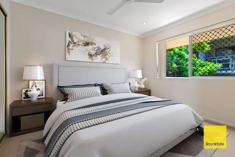 Sixth view of Homely unit listing, 5/59 Kates Street, Morningside QLD 4170