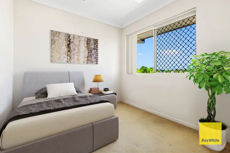 Seventh view of Homely unit listing, 5/59 Kates Street, Morningside QLD 4170