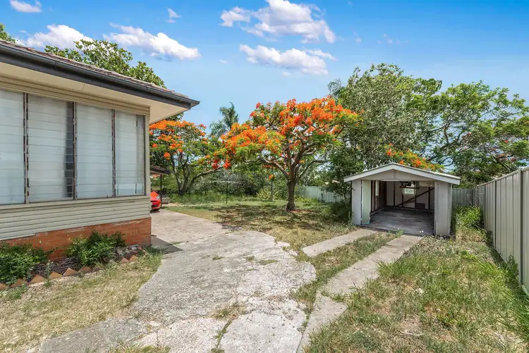 Fifth view of Homely house listing, 52 Miles Platting Road, Eight Mile Plains QLD 4113