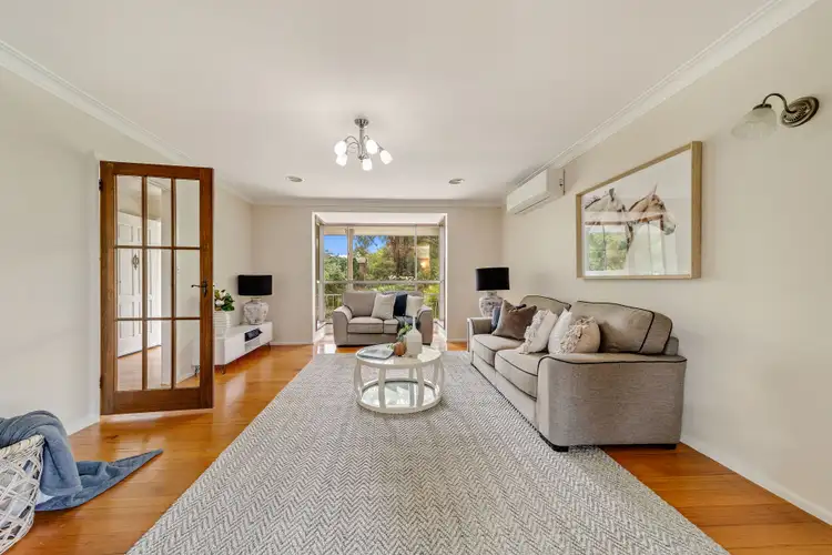 Third view of Homely house listing, 48 Brownless Street, Macgregor ACT 2615