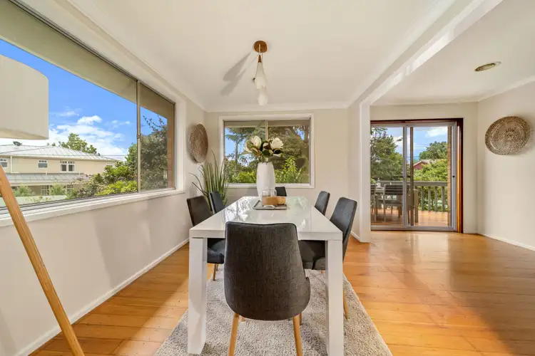 Fifth view of Homely house listing, 48 Brownless Street, Macgregor ACT 2615