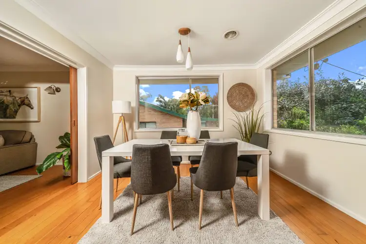 Sixth view of Homely house listing, 48 Brownless Street, Macgregor ACT 2615