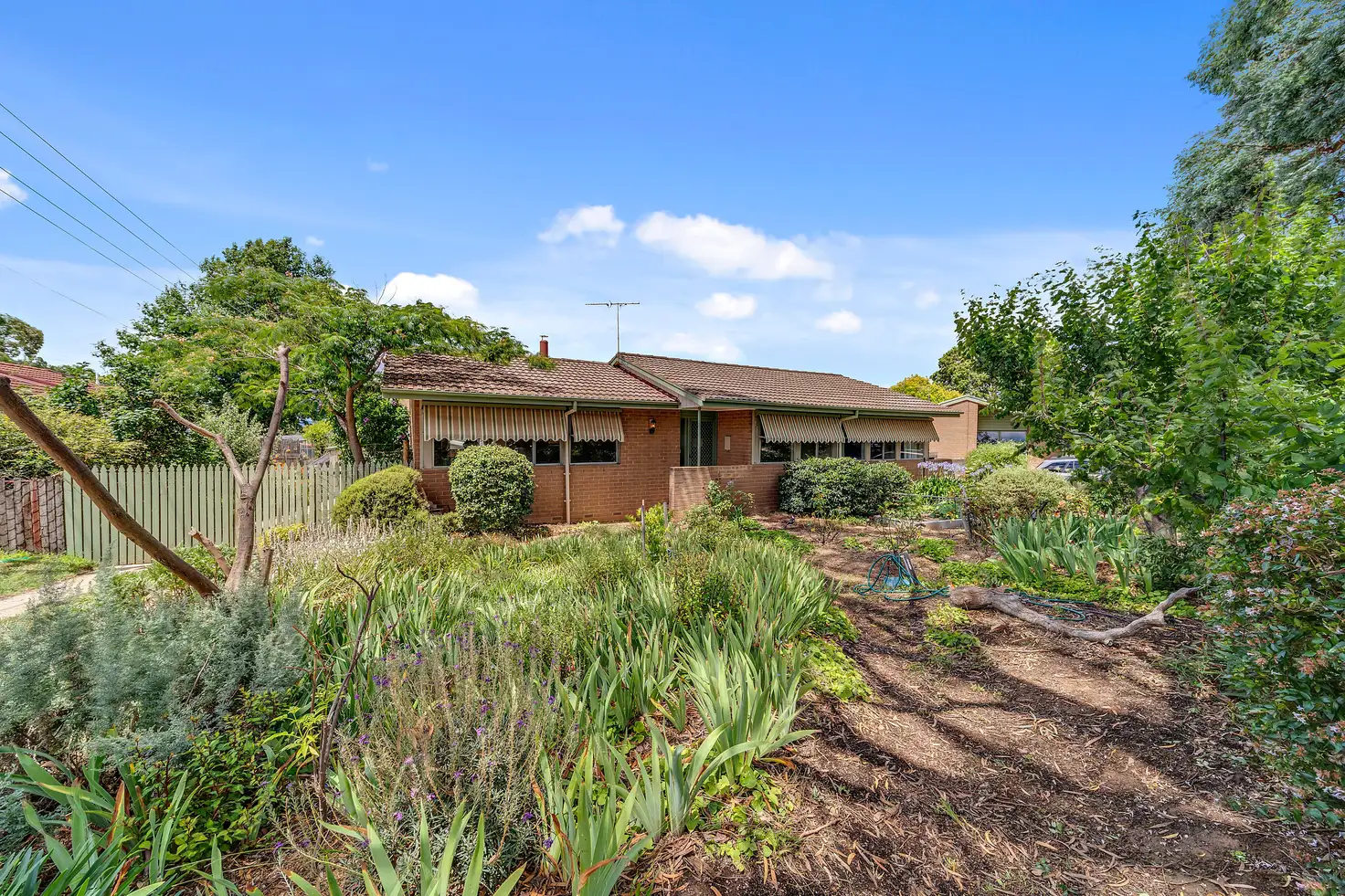 Main view of Homely house listing, 3 Kallara Close, Duffy ACT 2611