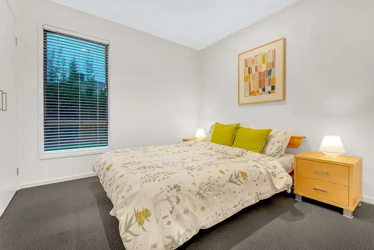 Sixth view of Homely house listing, 8 Riegelhuth Street, Craigieburn VIC 3064