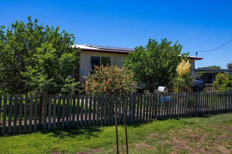 19 Melaleuca Avenue, Dalby QLD 4405