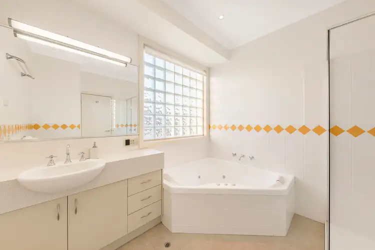 Seventh view of Homely house listing, 43 Golding Avenue, Rowville VIC 3178