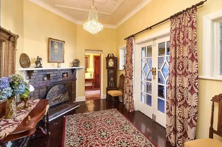 Third view of Homely house listing, 21 Sandergrove Road, Strathalbyn SA 5255