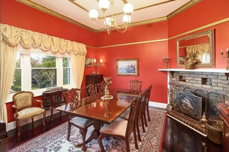 Fifth view of Homely house listing, 21 Sandergrove Road, Strathalbyn SA 5255
