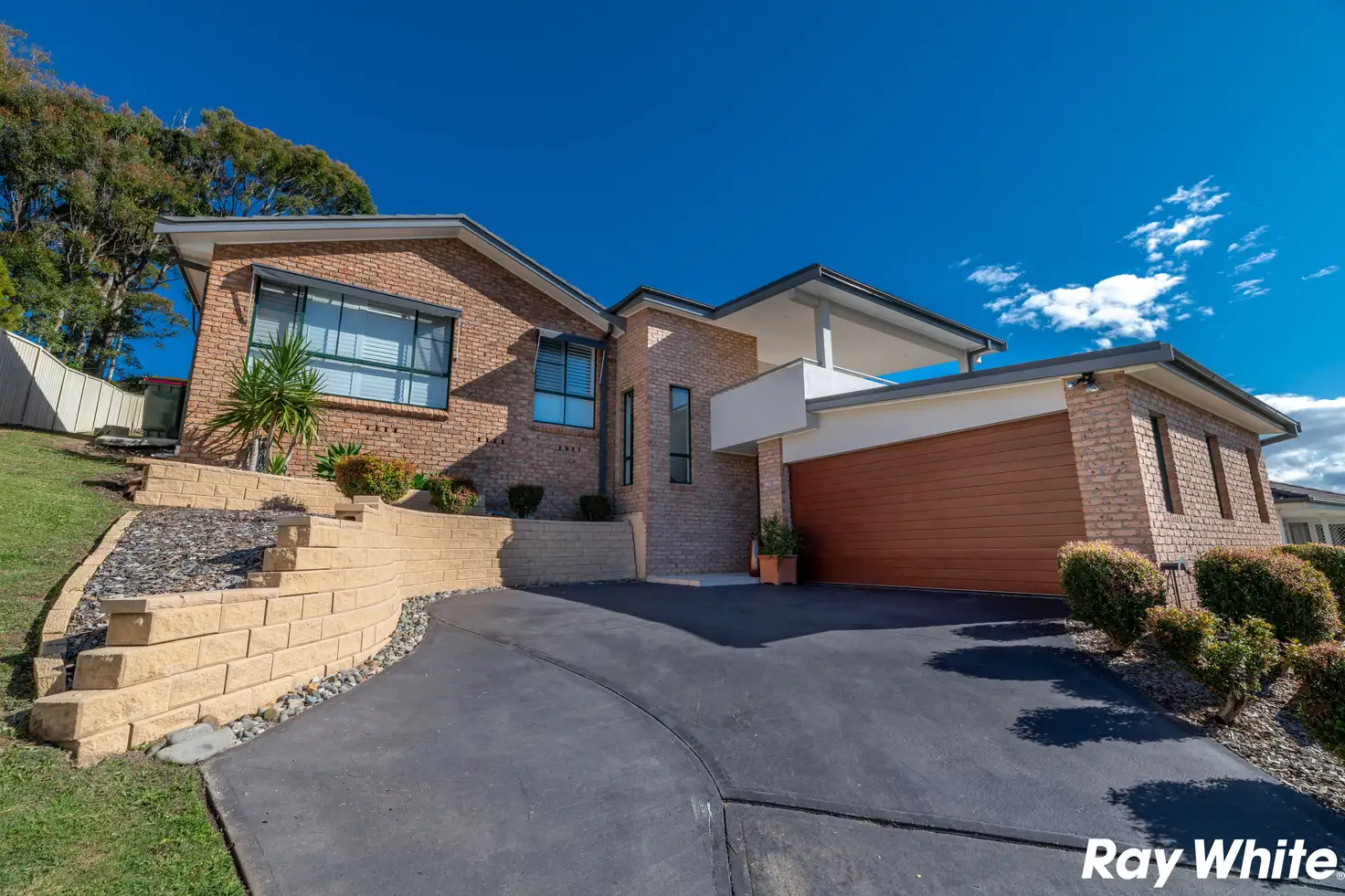 Main view of Homely house listing, 48 Karloo Street, Forster NSW 2428