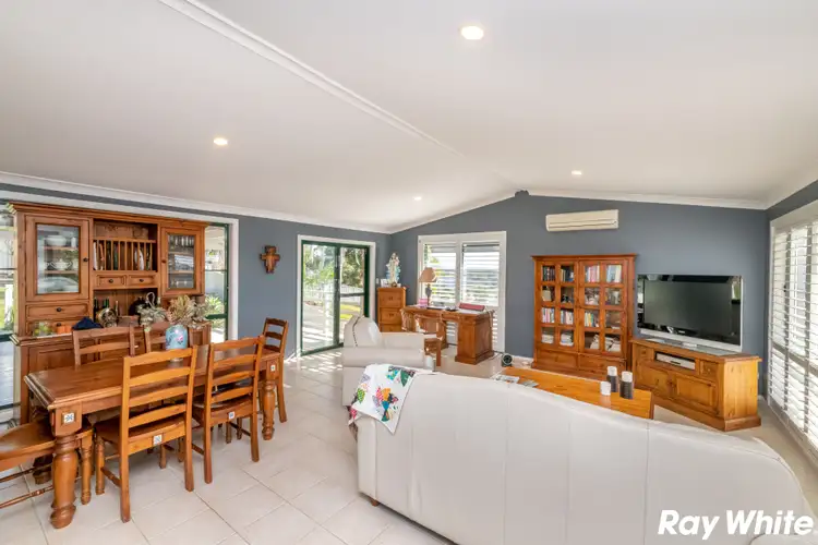 Second view of Homely house listing, 48 Karloo Street, Forster NSW 2428