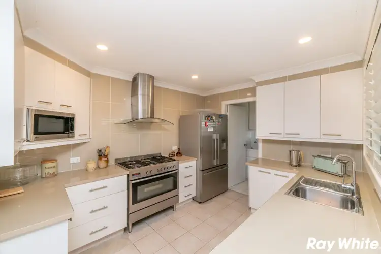 Third view of Homely house listing, 48 Karloo Street, Forster NSW 2428