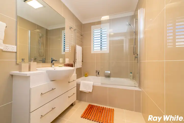Fifth view of Homely house listing, 48 Karloo Street, Forster NSW 2428