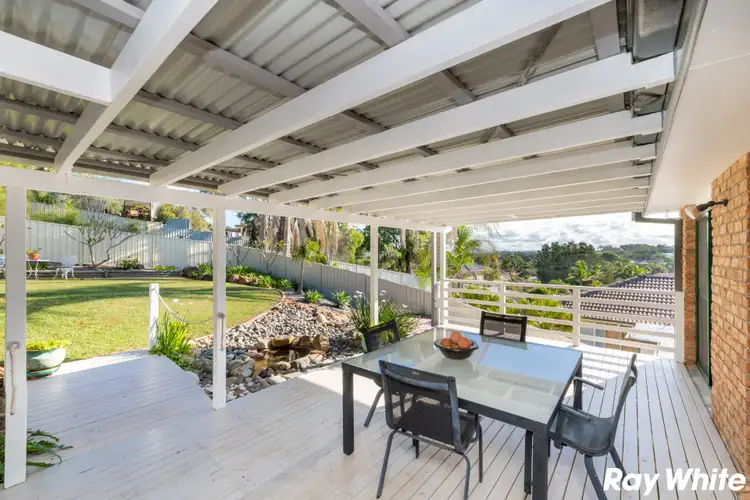 Sixth view of Homely house listing, 48 Karloo Street, Forster NSW 2428