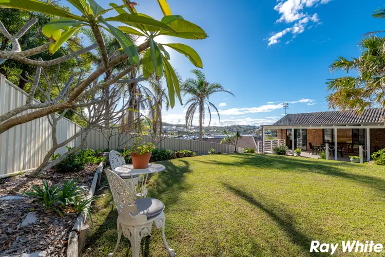 Seventh view of Homely house listing, 48 Karloo Street, Forster NSW 2428
