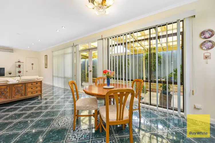 Fourth view of Homely house listing, 2/25 Power Street, Dandenong VIC 3175