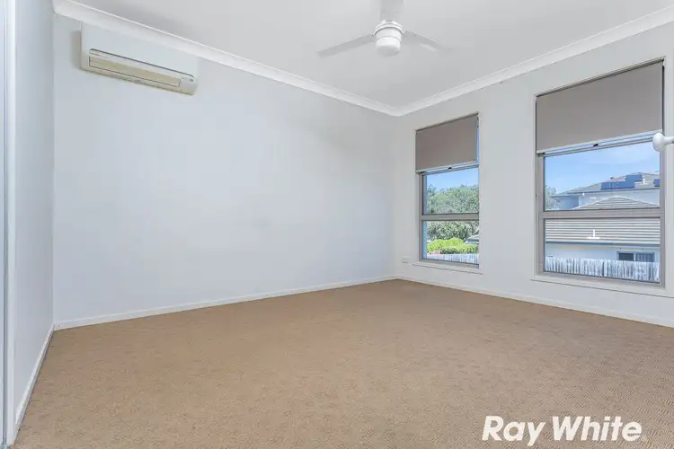 Third view of Homely townhouse listing, 7/37 Wagner Road, Murrumba Downs QLD 4503