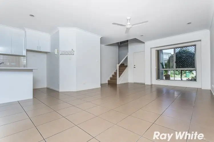 Fourth view of Homely townhouse listing, 7/37 Wagner Road, Murrumba Downs QLD 4503