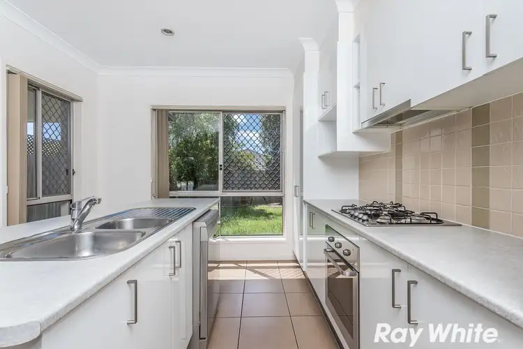Fifth view of Homely townhouse listing, 7/37 Wagner Road, Murrumba Downs QLD 4503