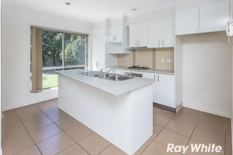 Sixth view of Homely townhouse listing, 7/37 Wagner Road, Murrumba Downs QLD 4503
