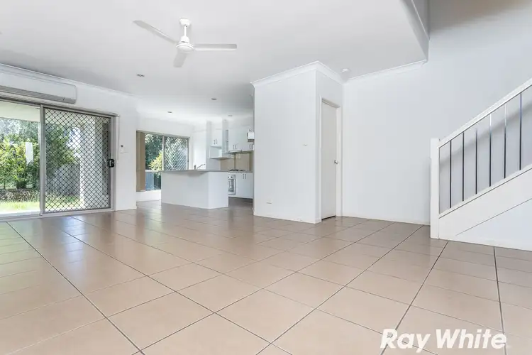 Seventh view of Homely townhouse listing, 7/37 Wagner Road, Murrumba Downs QLD 4503
