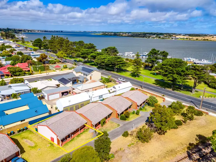 Main view of Homely house listing, 4/234 Liverpool Road, Goolwa SA 5214