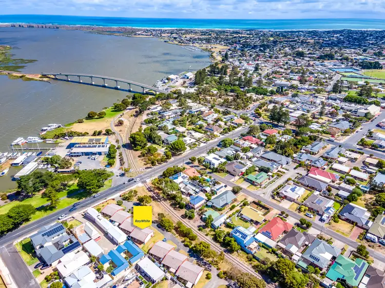 Fourth view of Homely house listing, 4/234 Liverpool Road, Goolwa SA 5214