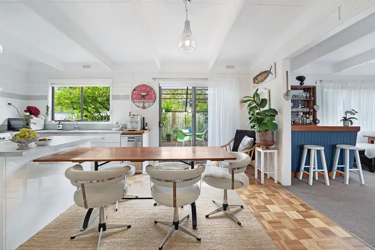 Fourth view of Homely house listing, 1/149 Church Street, Cowes VIC 3922