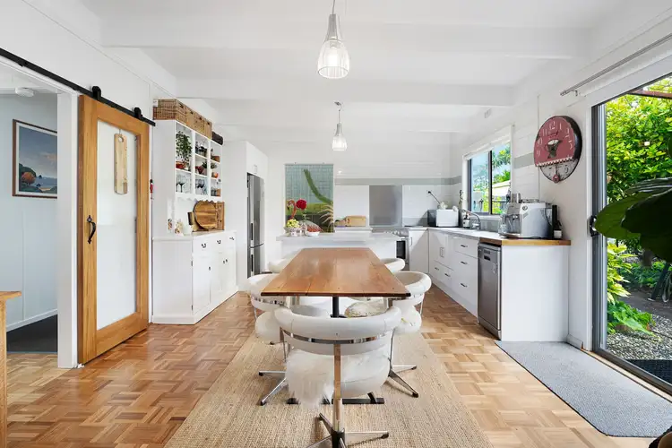 Fifth view of Homely house listing, 1/149 Church Street, Cowes VIC 3922