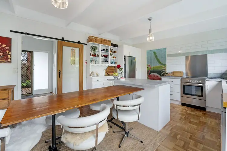 Sixth view of Homely house listing, 1/149 Church Street, Cowes VIC 3922