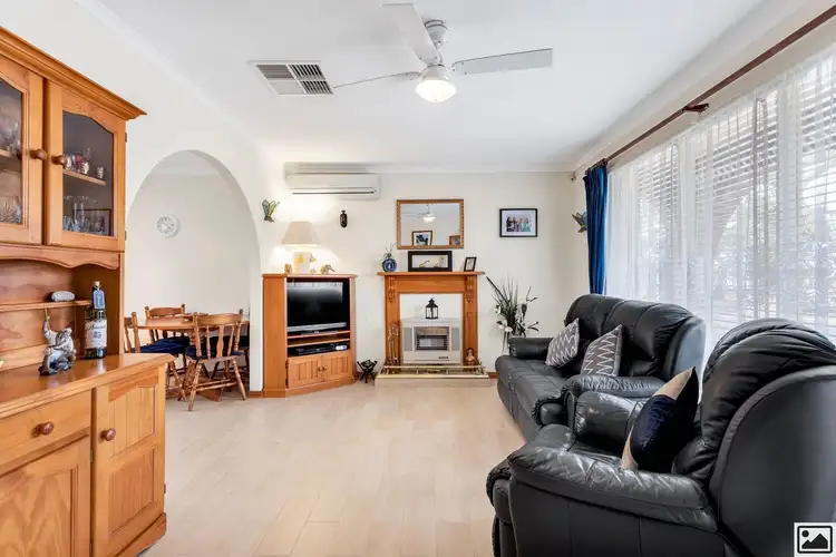 Third view of Homely unit listing, 4, 1 Hazel Road, Salisbury East SA 5109