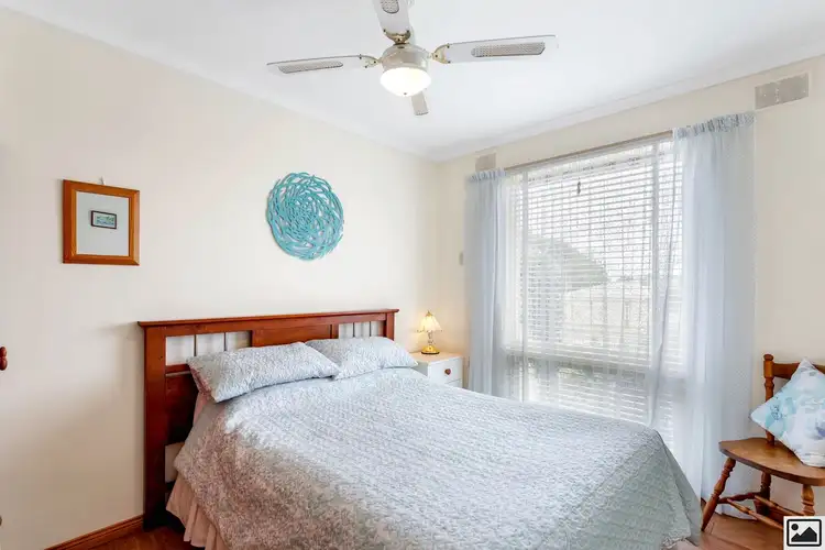 Fifth view of Homely unit listing, 4, 1 Hazel Road, Salisbury East SA 5109