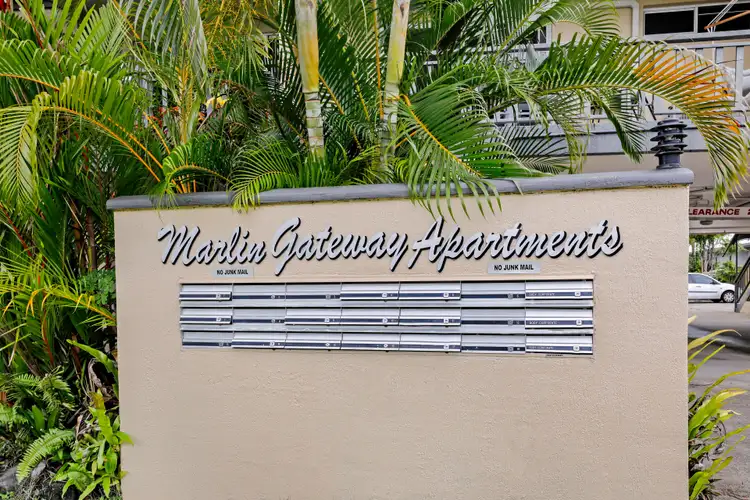 Second view of Homely unit listing, 4/33-37 Trinity Beach Road, Trinity Beach QLD 4879