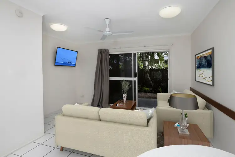 Fourth view of Homely unit listing, 4/33-37 Trinity Beach Road, Trinity Beach QLD 4879