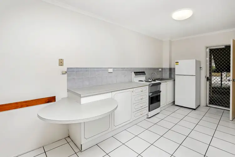 Sixth view of Homely unit listing, 4/33-37 Trinity Beach Road, Trinity Beach QLD 4879