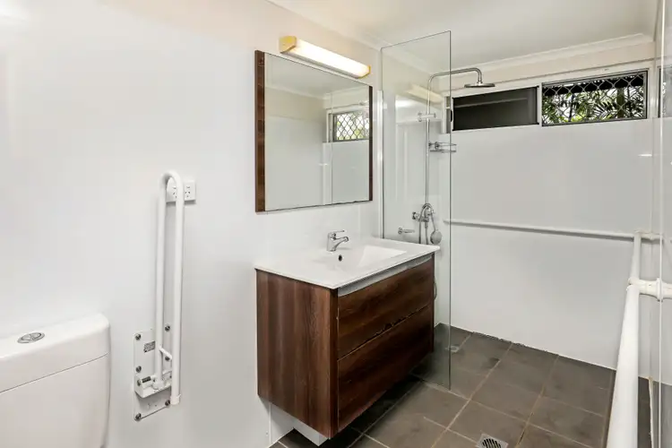 Seventh view of Homely unit listing, 4/33-37 Trinity Beach Road, Trinity Beach QLD 4879