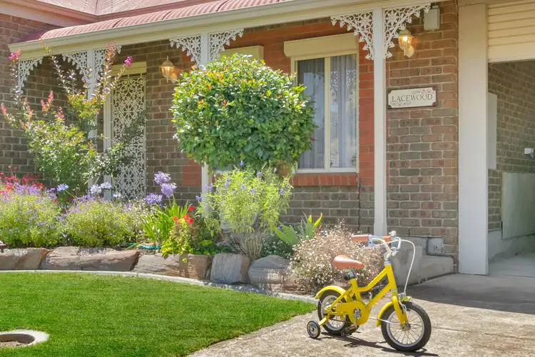 Third view of Homely house listing, 7 Churchman Court, Gawler East SA 5118