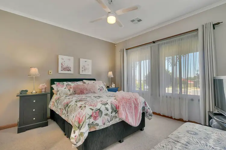 Fourth view of Homely house listing, 7 Churchman Court, Gawler East SA 5118