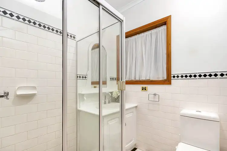 Fifth view of Homely house listing, 7 Churchman Court, Gawler East SA 5118