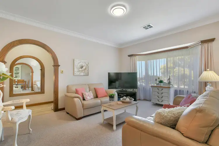 Sixth view of Homely house listing, 7 Churchman Court, Gawler East SA 5118