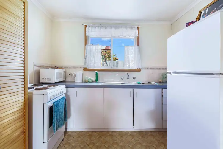Fourth view of Homely house listing, 2/449 Invermay Road, Mowbray TAS 7248