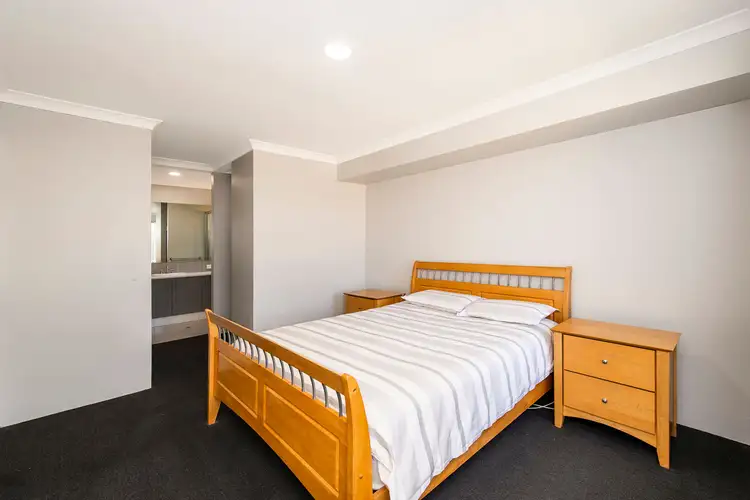 Second view of Homely house listing, 10 Dulcie Lane, Baldivis WA 6171