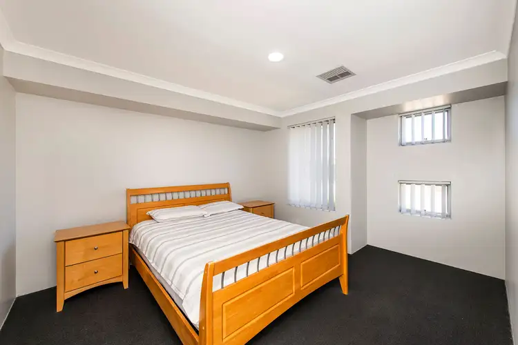Fourth view of Homely house listing, 10 Dulcie Lane, Baldivis WA 6171