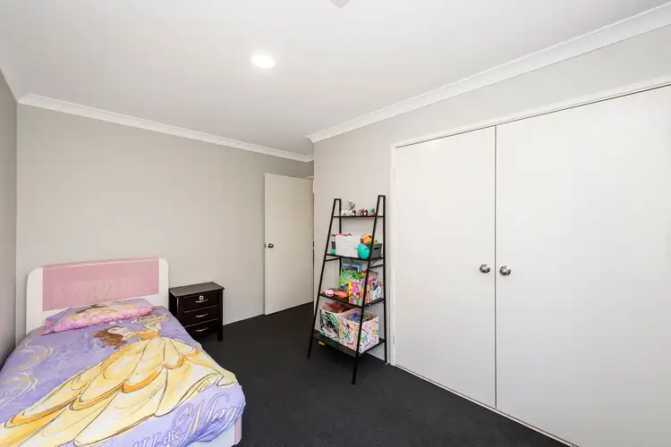 Seventh view of Homely house listing, 10 Dulcie Lane, Baldivis WA 6171