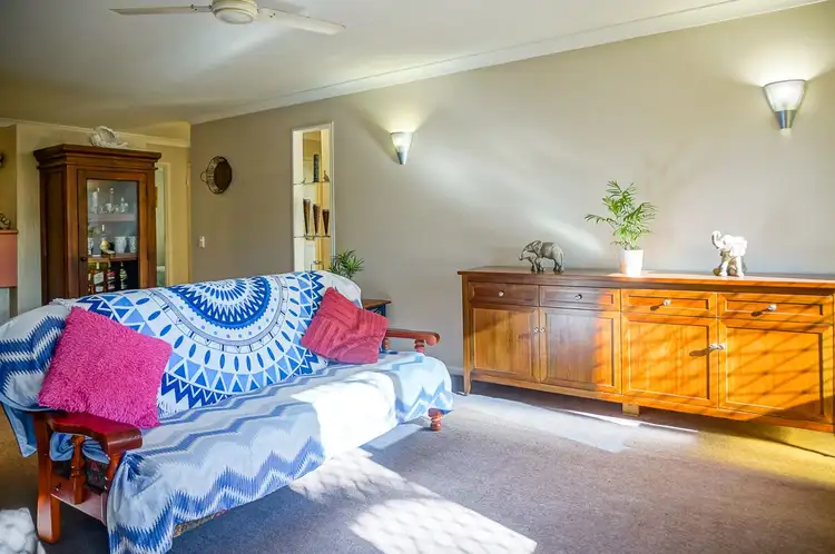 Sixth view of Homely semi-detached listing, 1/13 Doolooma Street, Mountain Creek QLD 4557