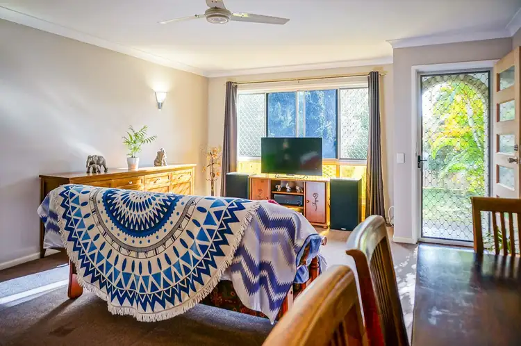 Seventh view of Homely semi-detached listing, 1/13 Doolooma Street, Mountain Creek QLD 4557