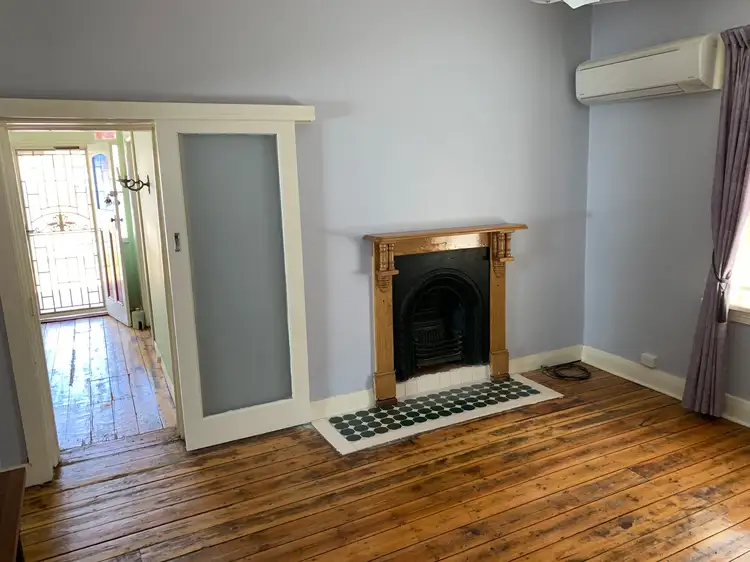 Fifth view of Homely house listing, 479 Williams Street, Broken Hill NSW 2880