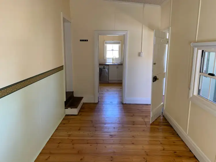 Seventh view of Homely house listing, 479 Williams Street, Broken Hill NSW 2880