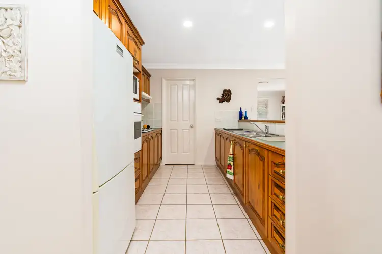 Fifth view of Homely house listing, 9 Moreton Bay Avenue, Spring Farm NSW 2570